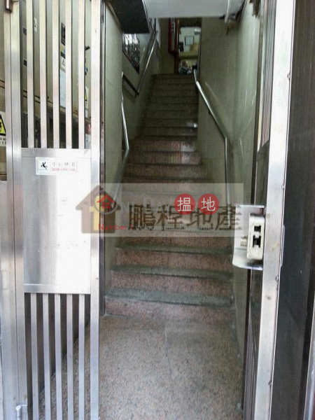 灣仔單位出租|住宅
