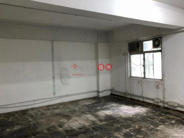 592sq.ft Office for Rent in Wan Chai