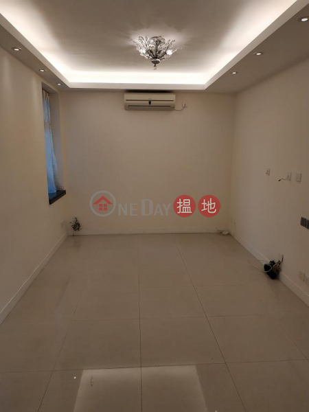 灣仔皇朝閣單位出租|住宅