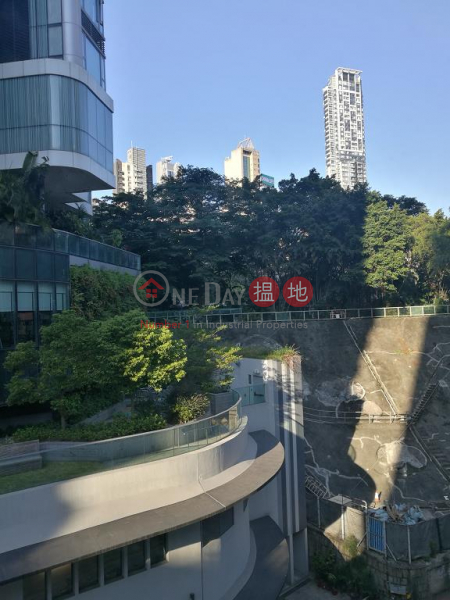 灣仔皇后大道東 261 號單位出租|住宅