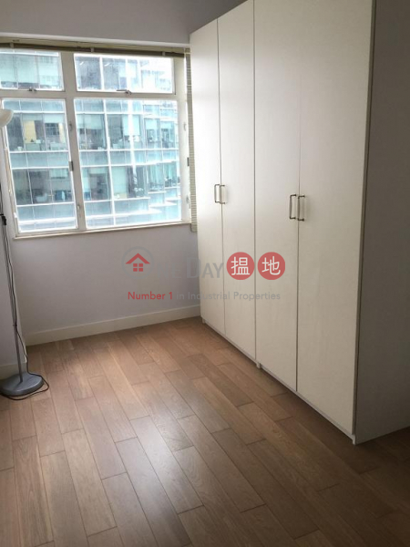 灣仔單位出租|住宅