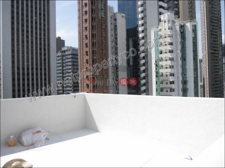 建安樓