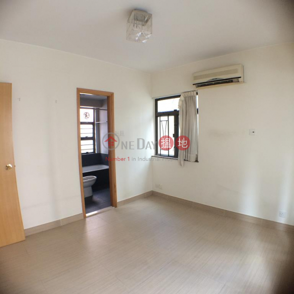  Flat for Rent in Hundred City Centre, Wan Chai