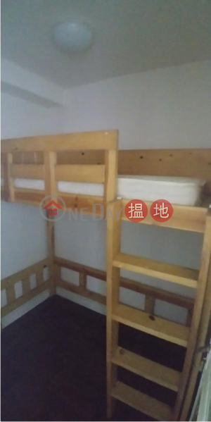 灣仔鳳凰閣單位出租|住宅