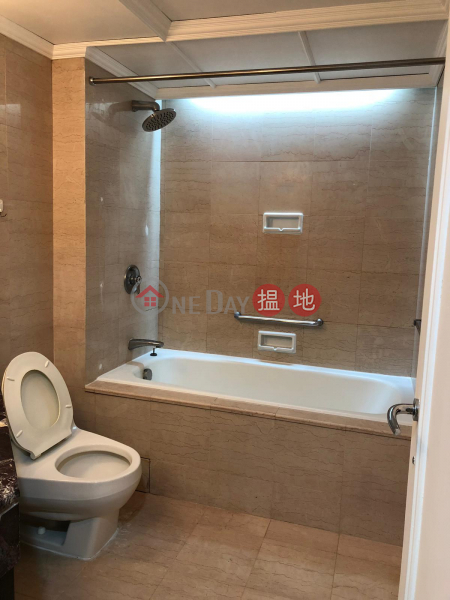 灣仔會展中心會景閣單位出租|住宅