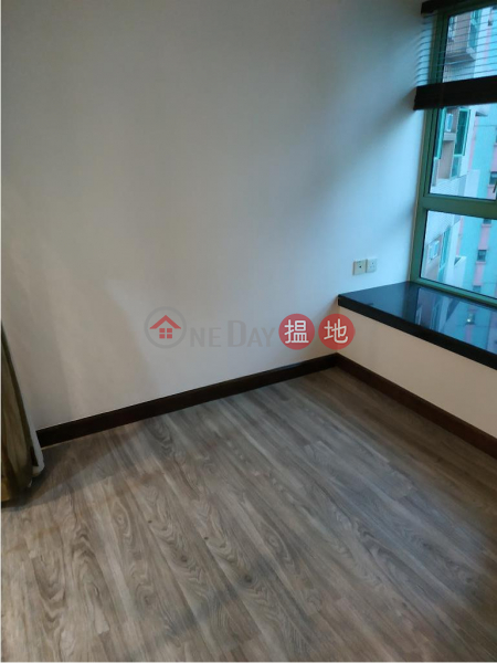  Flat for Rent in Royal Court, Wan Chai