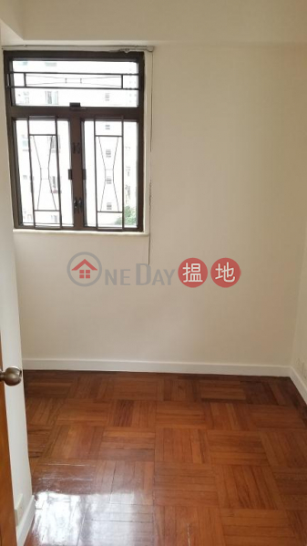 灣仔寶豐大廈單位出租|住宅