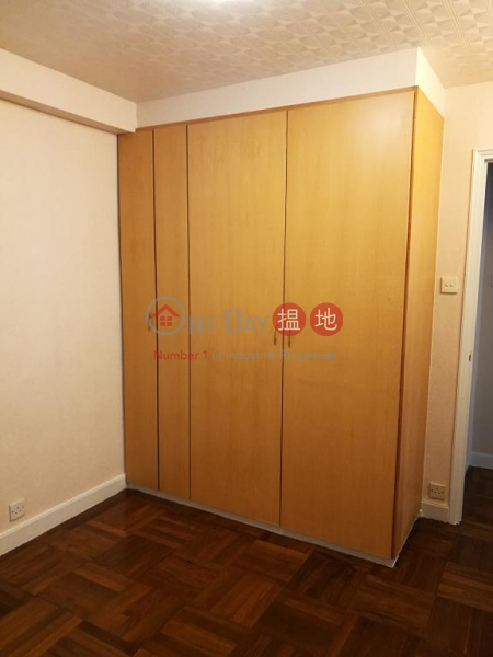 灣仔鳳凰閣單位出租|住宅
