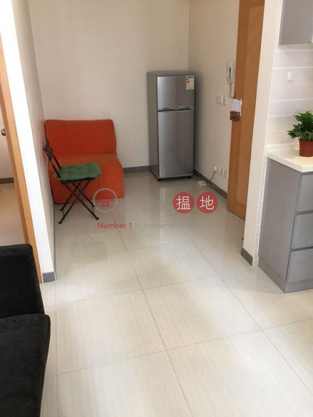 灣仔莊士頓大樓單位出租|住宅
