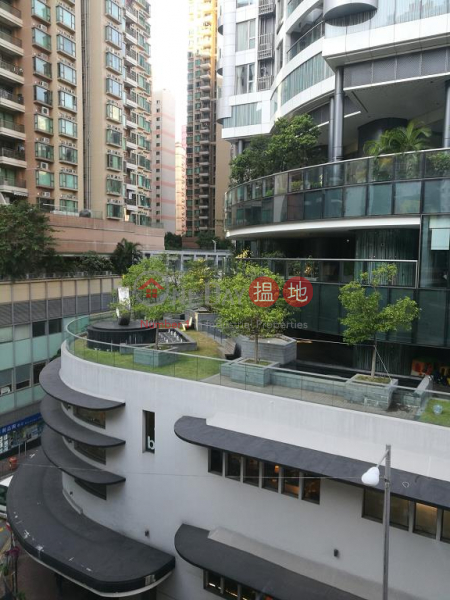 灣仔皇后大道東 261 號單位出租|住宅