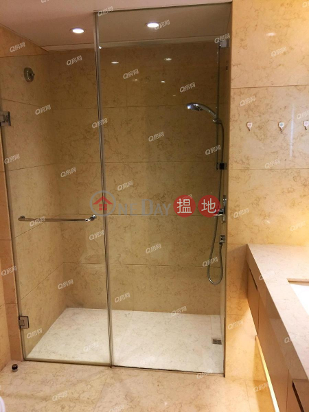 臨近會展 交通方便 身份象徵《會展中心會景閣租盤》