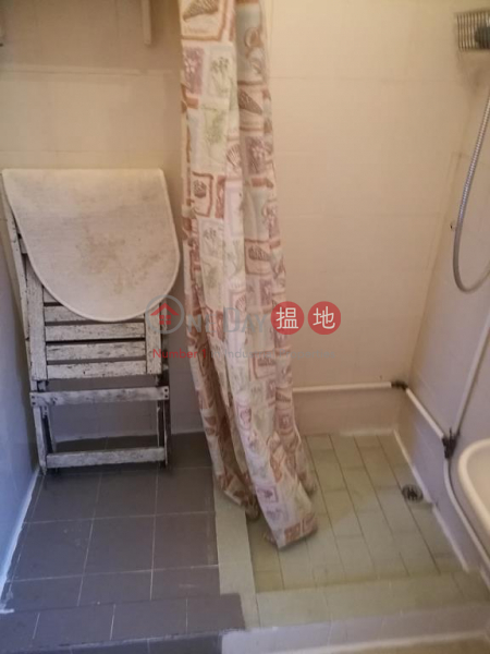  Flat for Rent in 261 Queen's Road East, Wan Chai