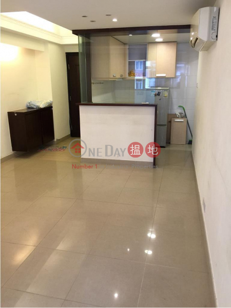  Flat for Rent in Sun Hey Mansion, Wan Chai