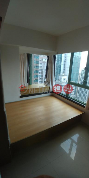 灣仔皇朝閣單位出租|住宅