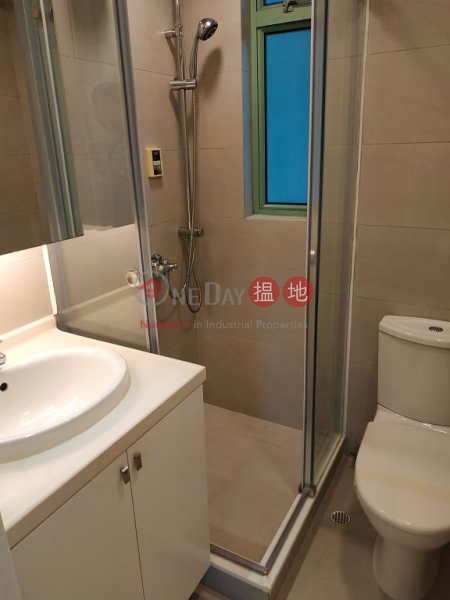  Flat for Rent in Royal Court, Wan Chai