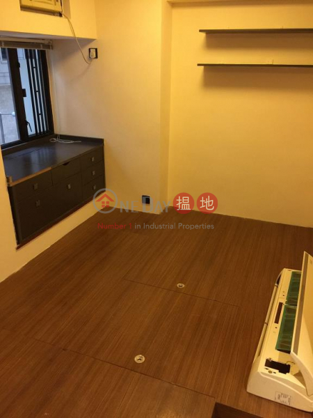 灣仔太源閣單位出租|住宅