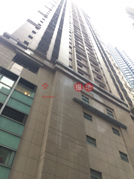  Flat for Rent in Wan Chai