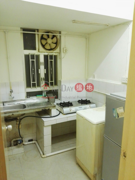 Wanchai Apartment for Sale near Admiralty