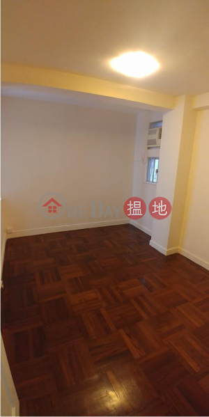 灣仔鳳凰閣單位出租|住宅