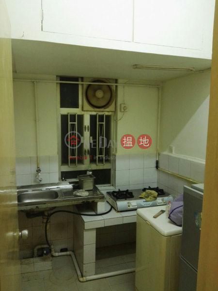 Wanchai Apartment for Sale near Admiralty