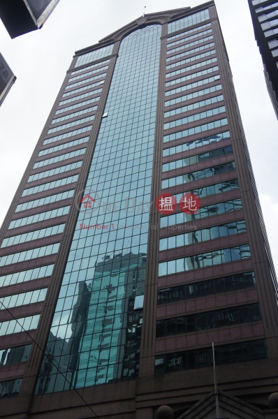 956sq.ft Office for Rent in Wan Chai