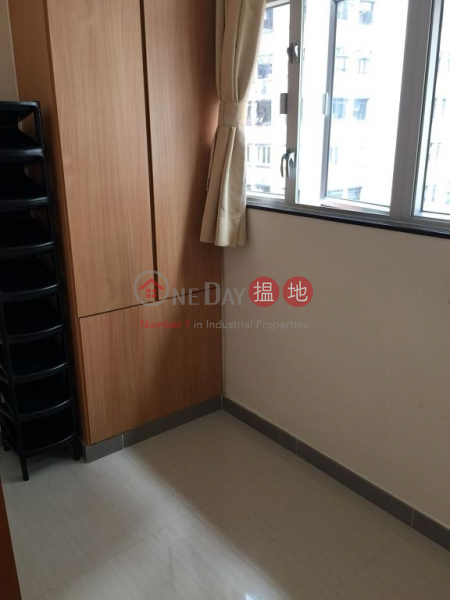 灣仔莊士頓大樓單位出租|住宅