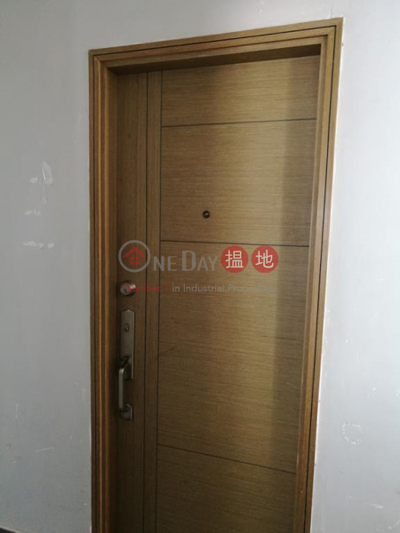 灣仔明仁大廈單位出租|住宅