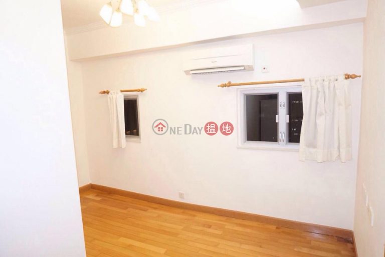  Flat for Rent in Dandenong Mansion, Wan Chai