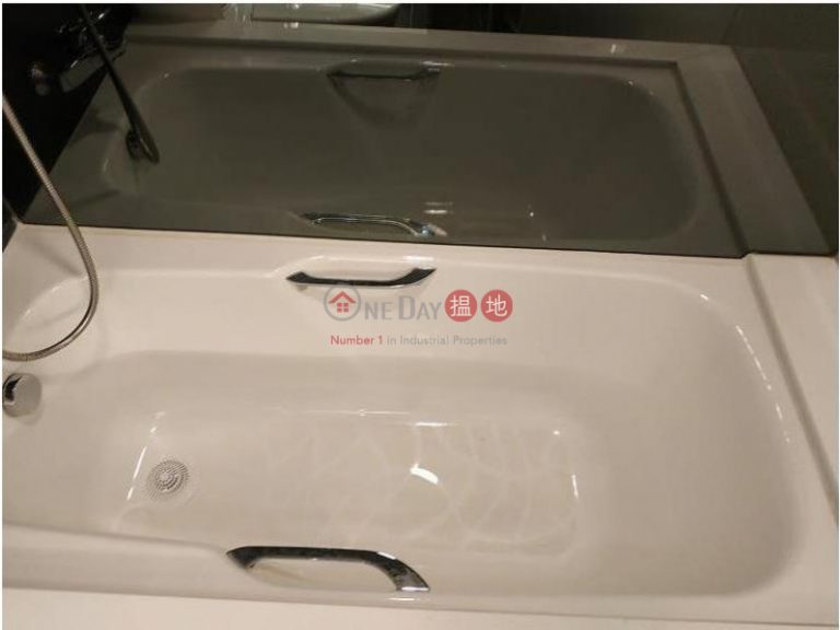 灣仔皇朝閣單位出租|住宅