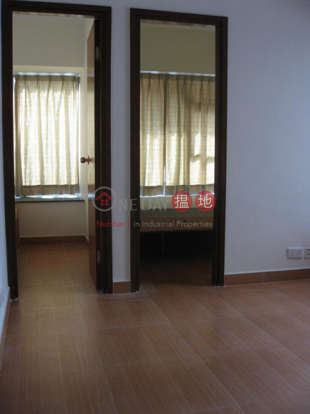  Flat for Rent in Wan Chai