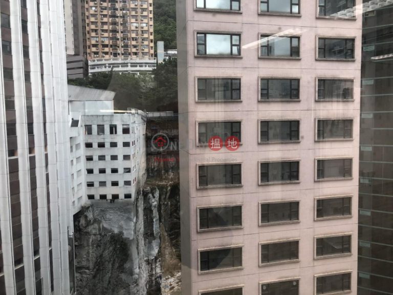 灣仔902呎寫字樓出租