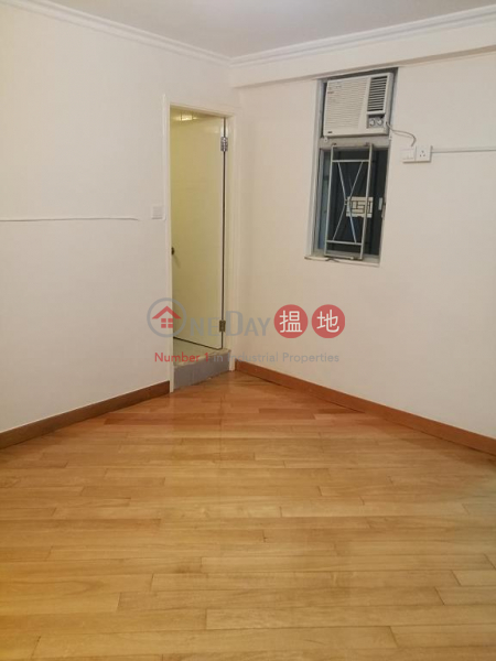 灣仔鳳凰閣單位出租|住宅