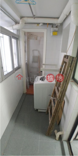 灣仔鳳凰閣單位出租|住宅