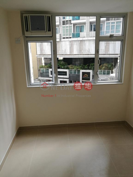  Flat for Rent in Wan Chai