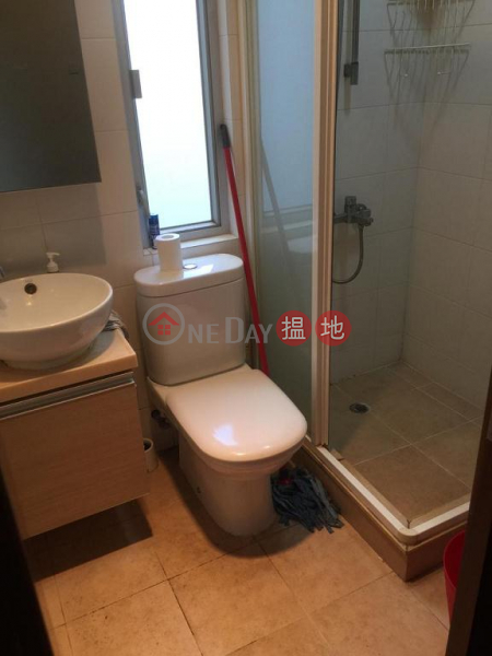  Flat for Rent in Kam Sing Mansion, Wan Chai