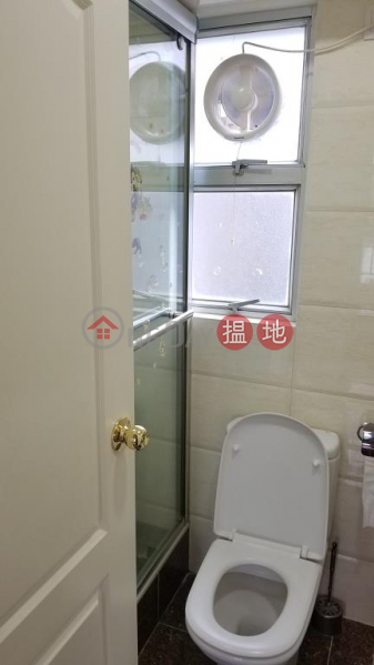 灣仔萬豪閣單位出租|住宅