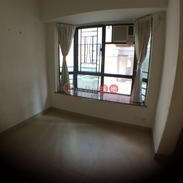  Flat for Rent in Hundred City Centre, Wan Chai