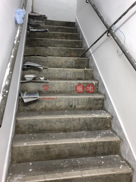 灣仔瑞安閣單位出售|住宅