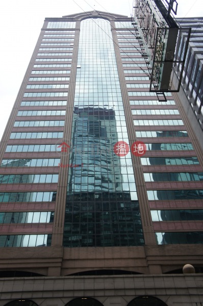 956sq.ft Office for Rent in Wan Chai
