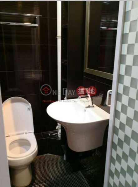  Flat for Sale in 13-15 Kat On Street, Wan Chai