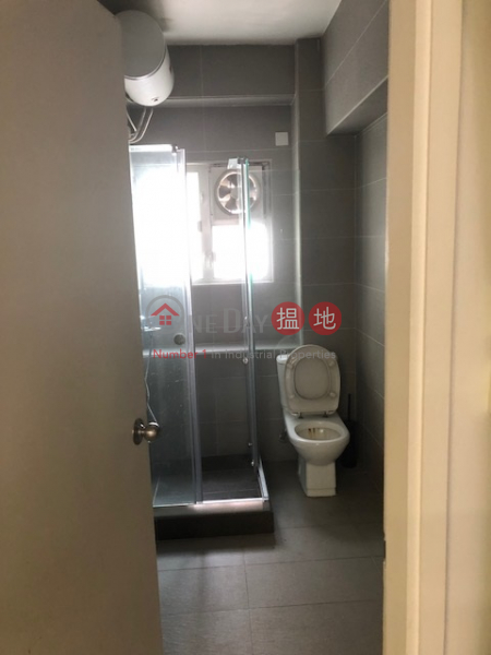 灣仔616呎寫字樓出租
