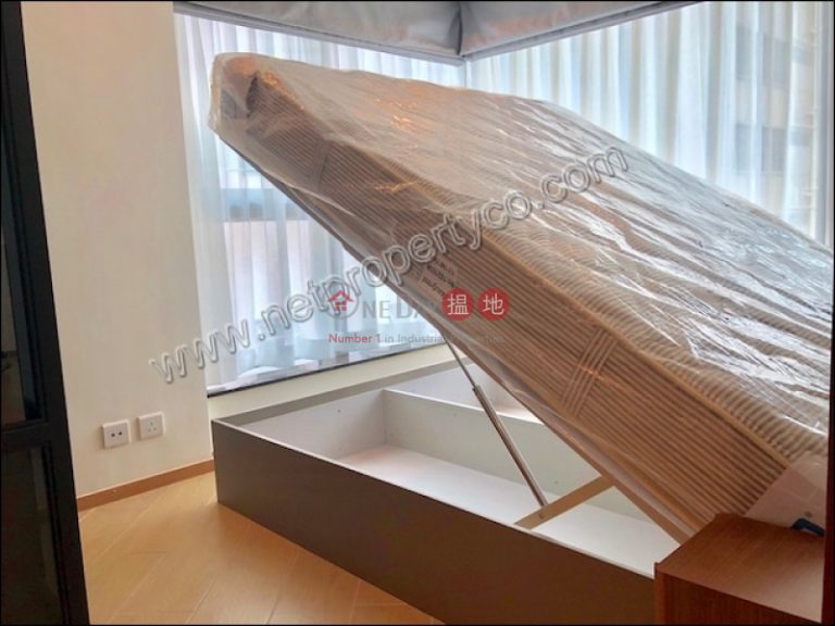 曉寓