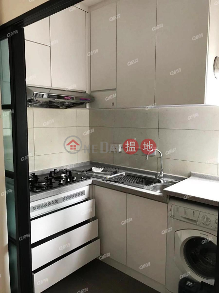 Li Chit Garden | 2 bedroom Mid Floor Flat for Rent