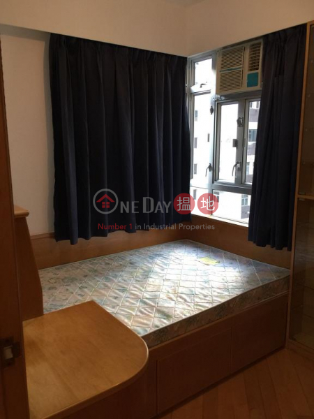  Flat for Rent in Mountain View Mansion, Wan Chai