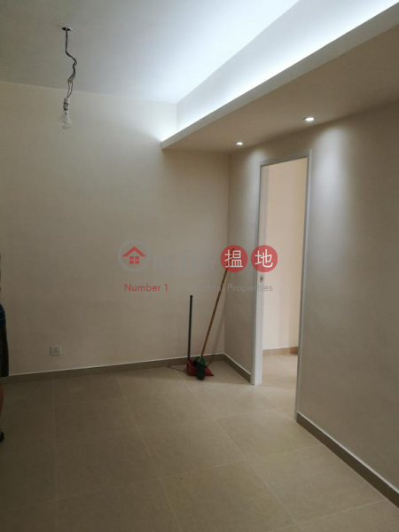 灣仔單位出租|住宅