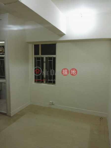 Wanchai Apartment for Sale near Admiralty