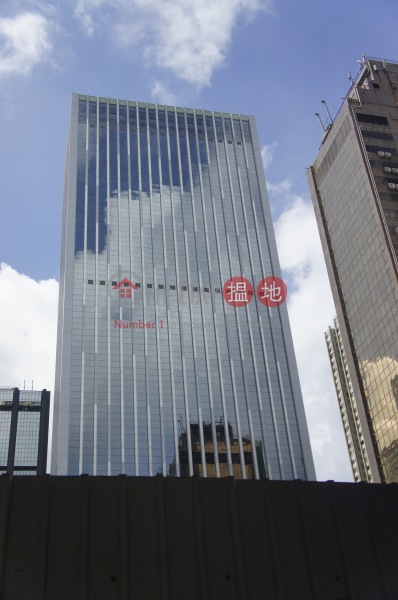 灣仔889呎寫字樓出租