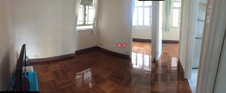  Flat for Rent in Johnston Court, Wan Chai