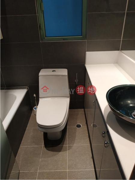 灣仔皇朝閣單位出租|住宅
