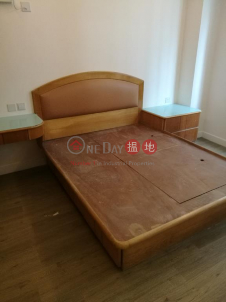 灣仔鳳凰閣單位出租|住宅